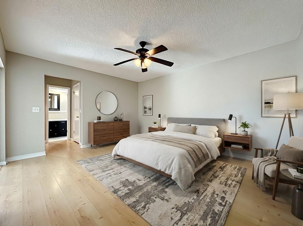 Image 8 of 56 For 211 Slade Drive