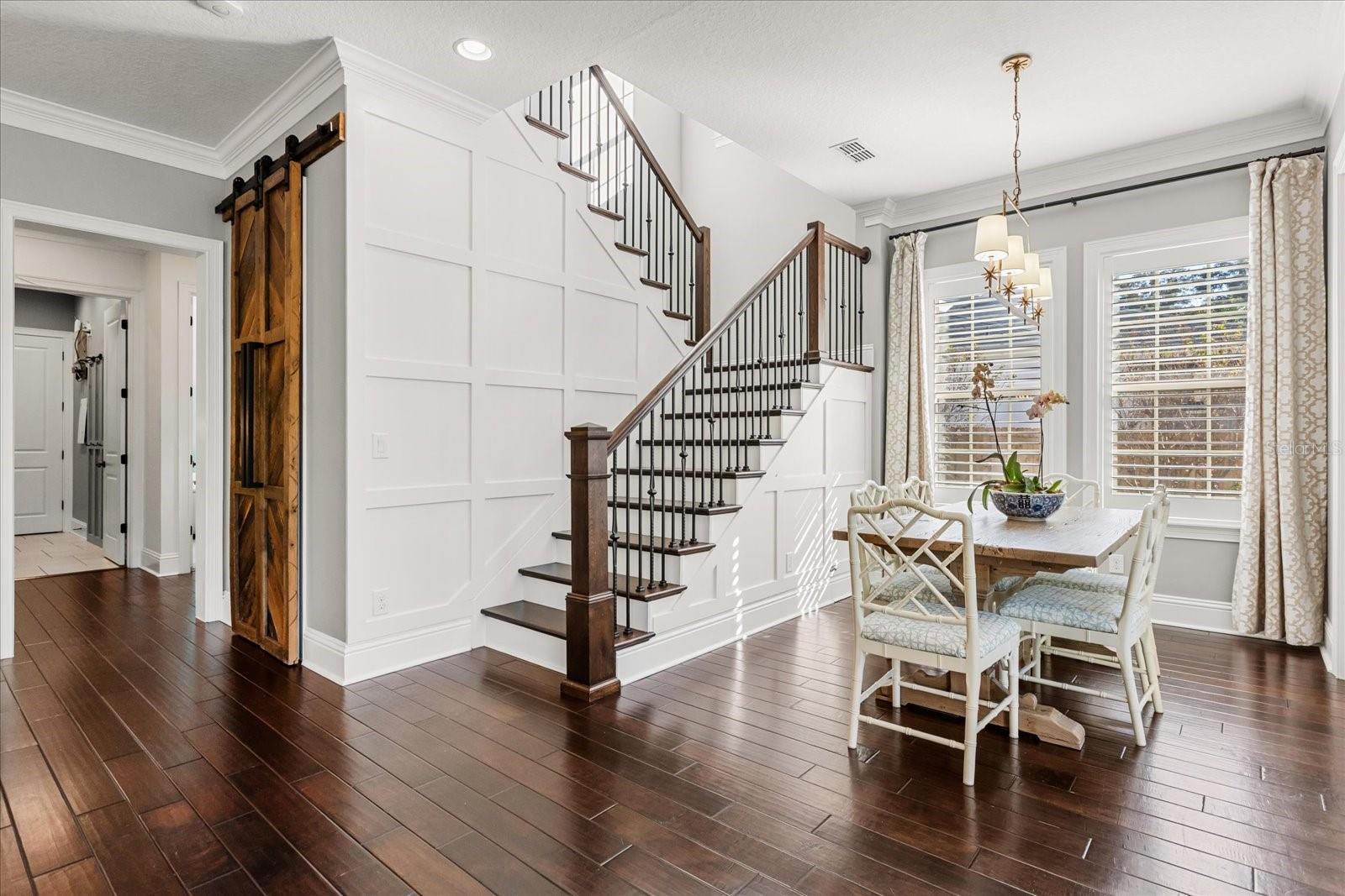 Image 10 of 53 For 2503 Versailles Avenue