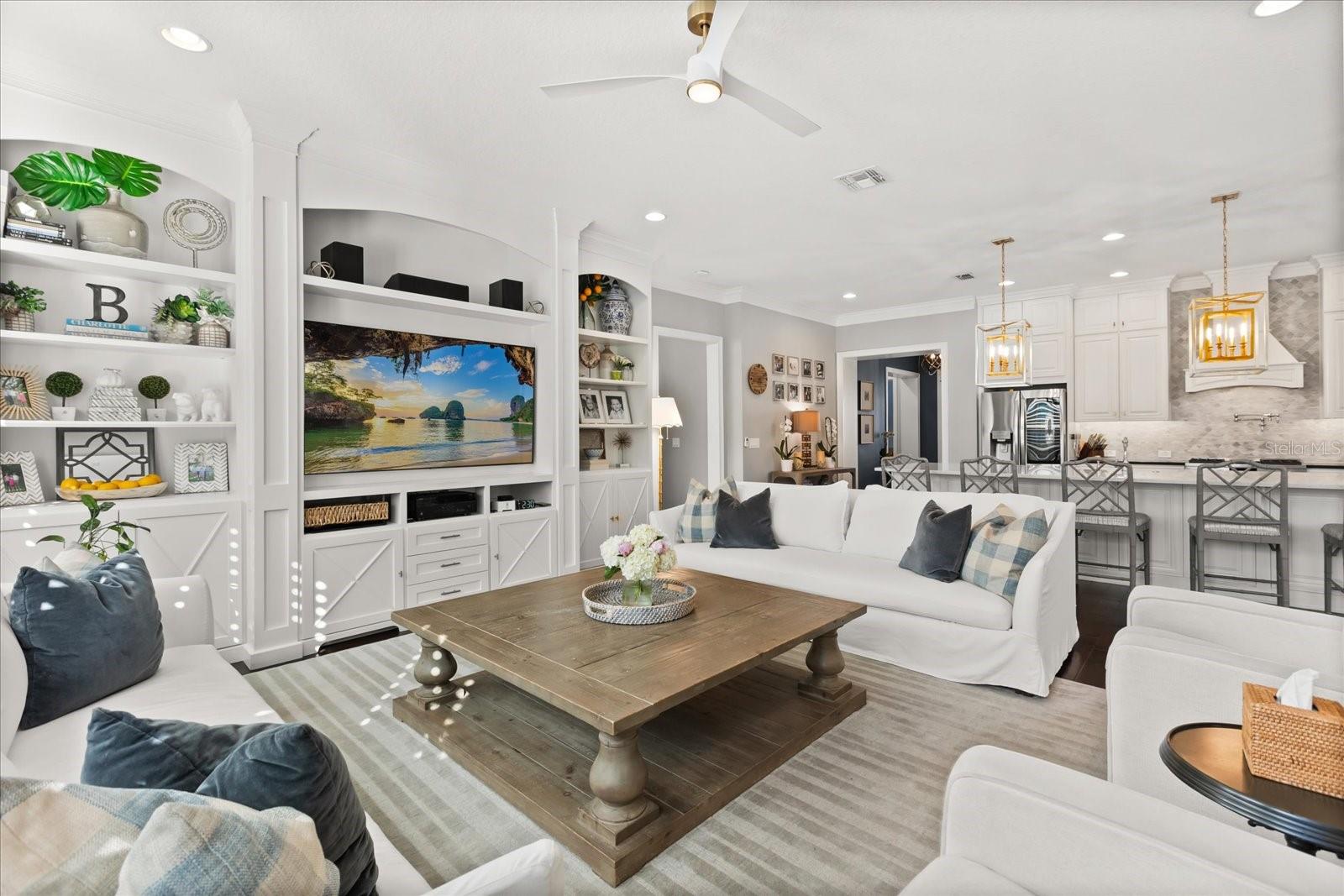 Image 7 of 53 For 2503 Versailles Avenue