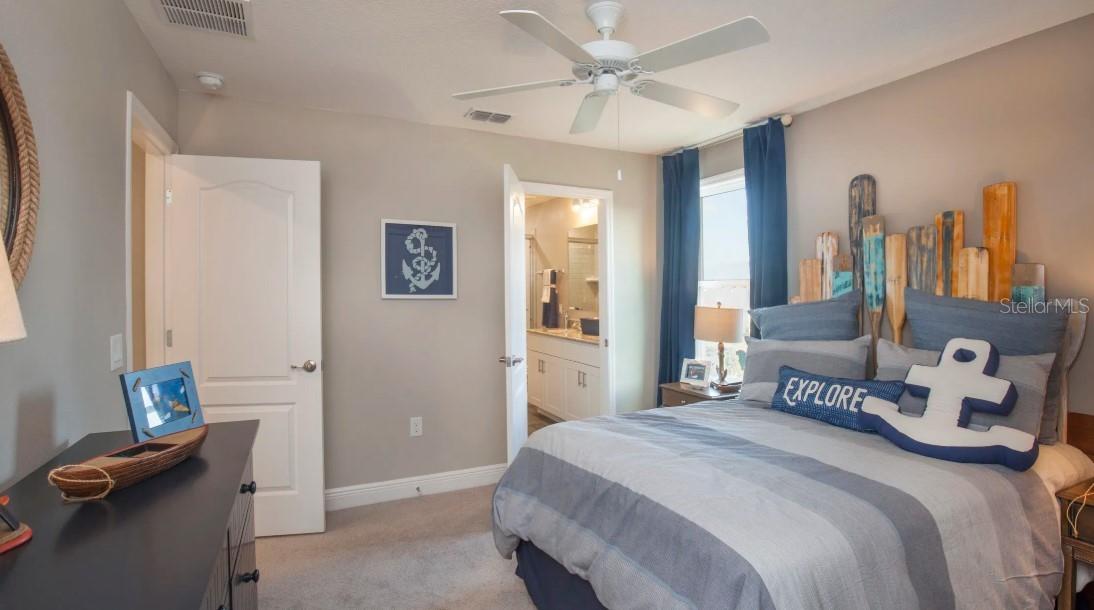 Image 13 of 23 For 6447 Octave Street