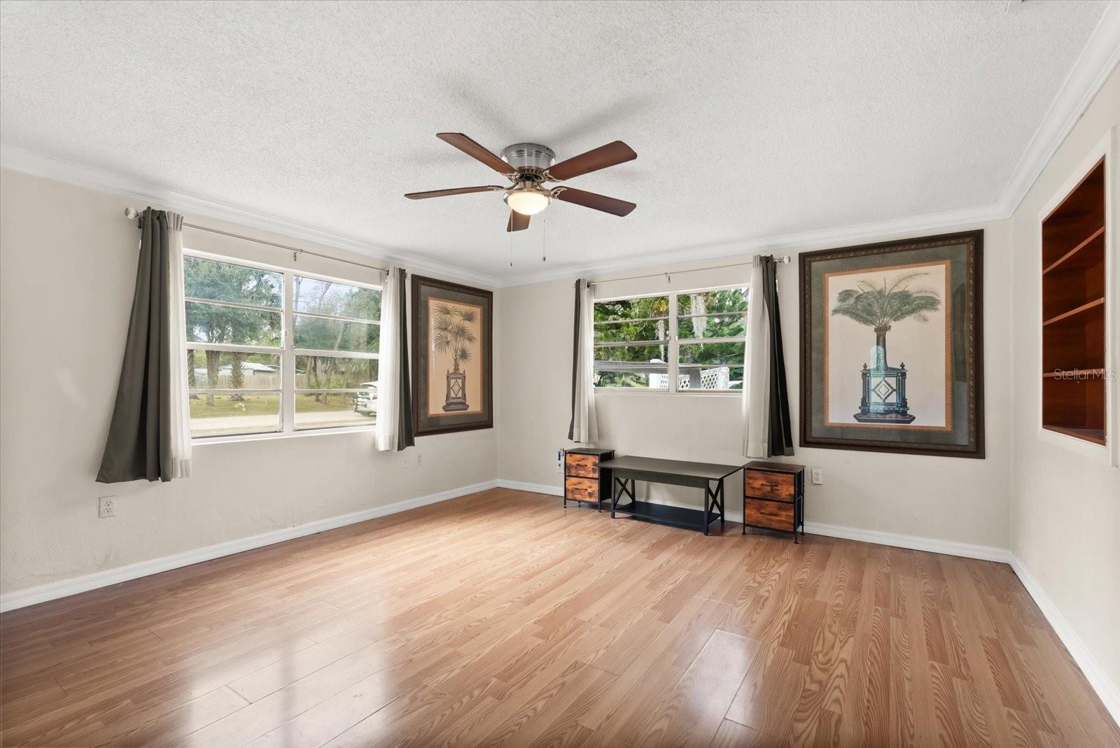 Image 10 of 27 For 242 Howard Boulevard