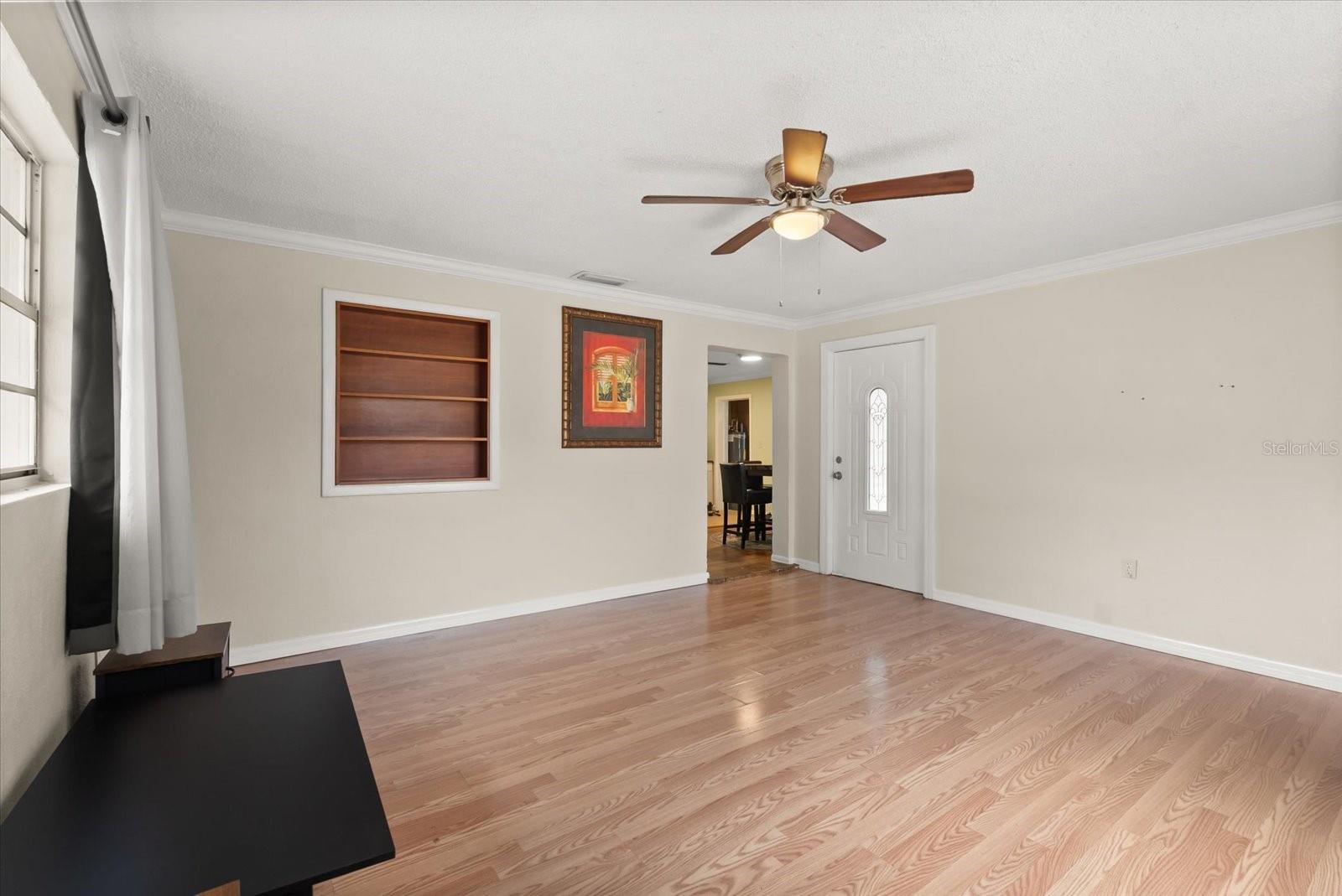 Image 11 of 27 For 242 Howard Boulevard