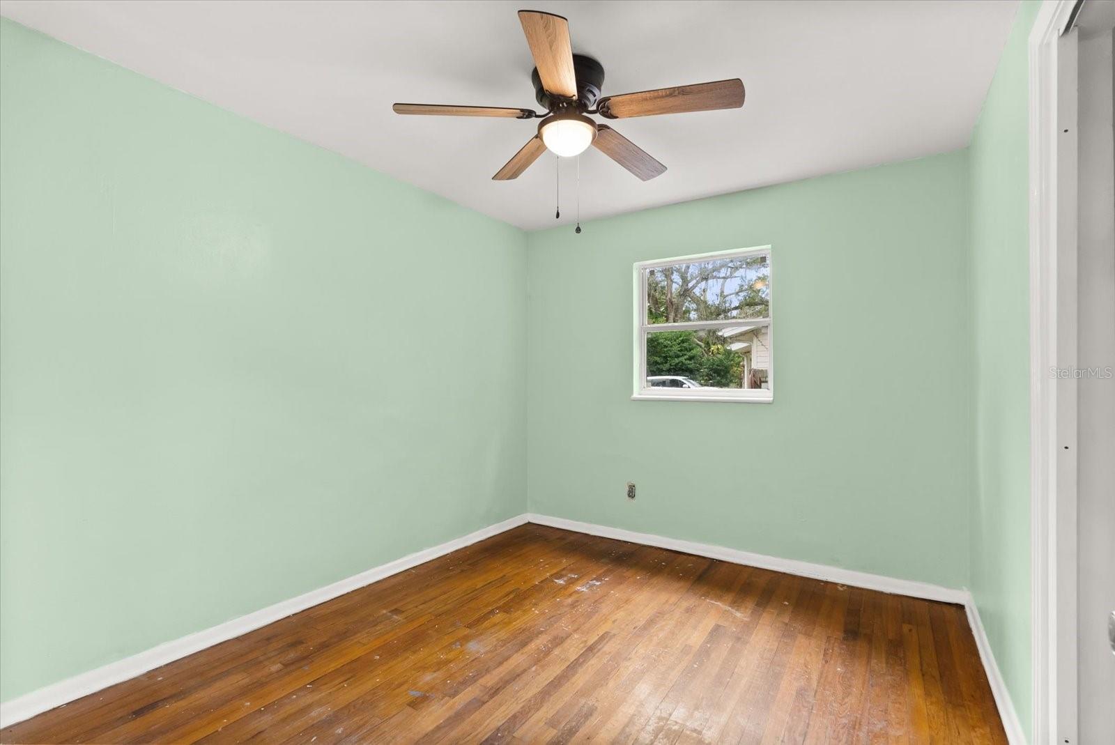 Image 12 of 27 For 242 Howard Boulevard