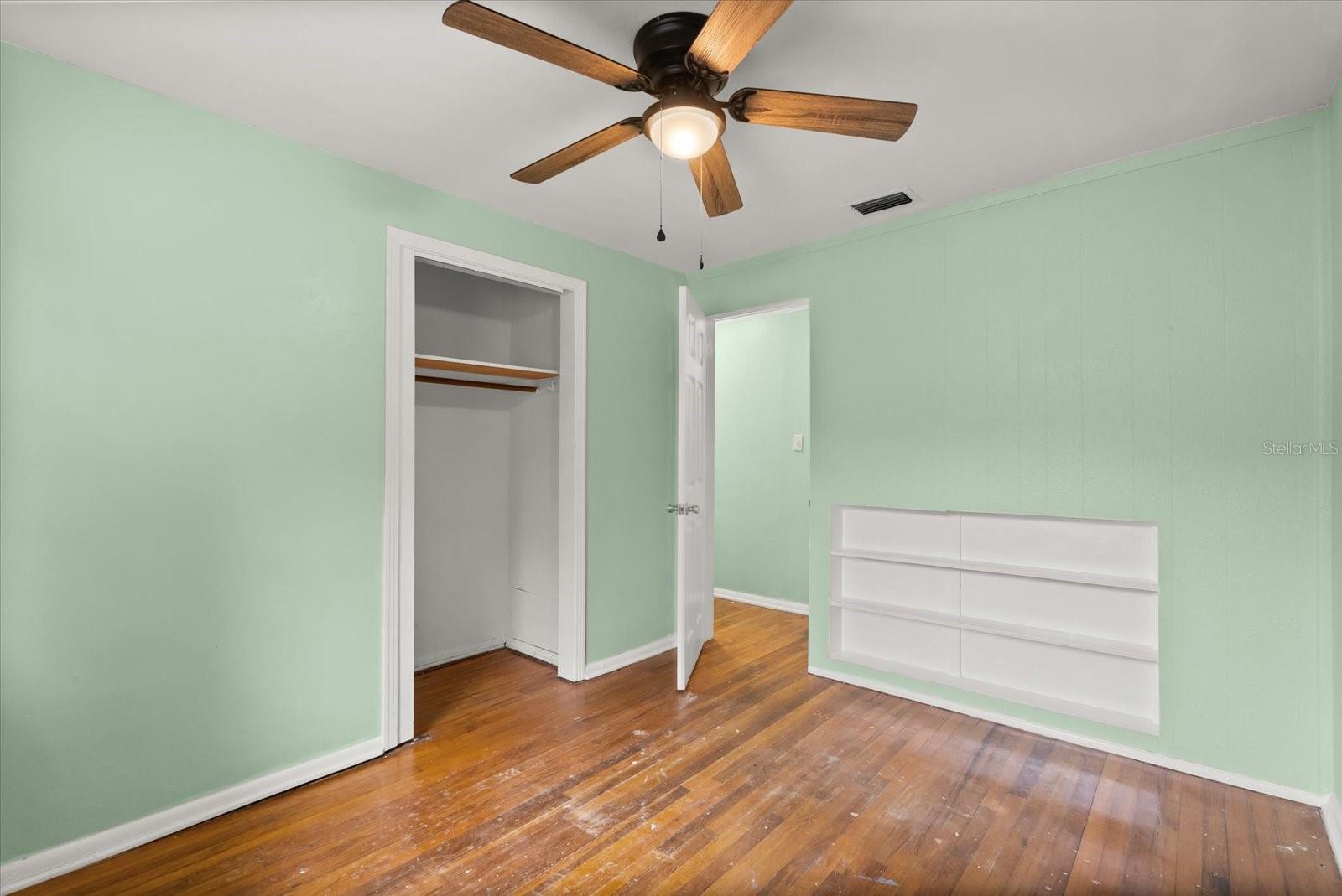 Image 13 of 27 For 242 Howard Boulevard