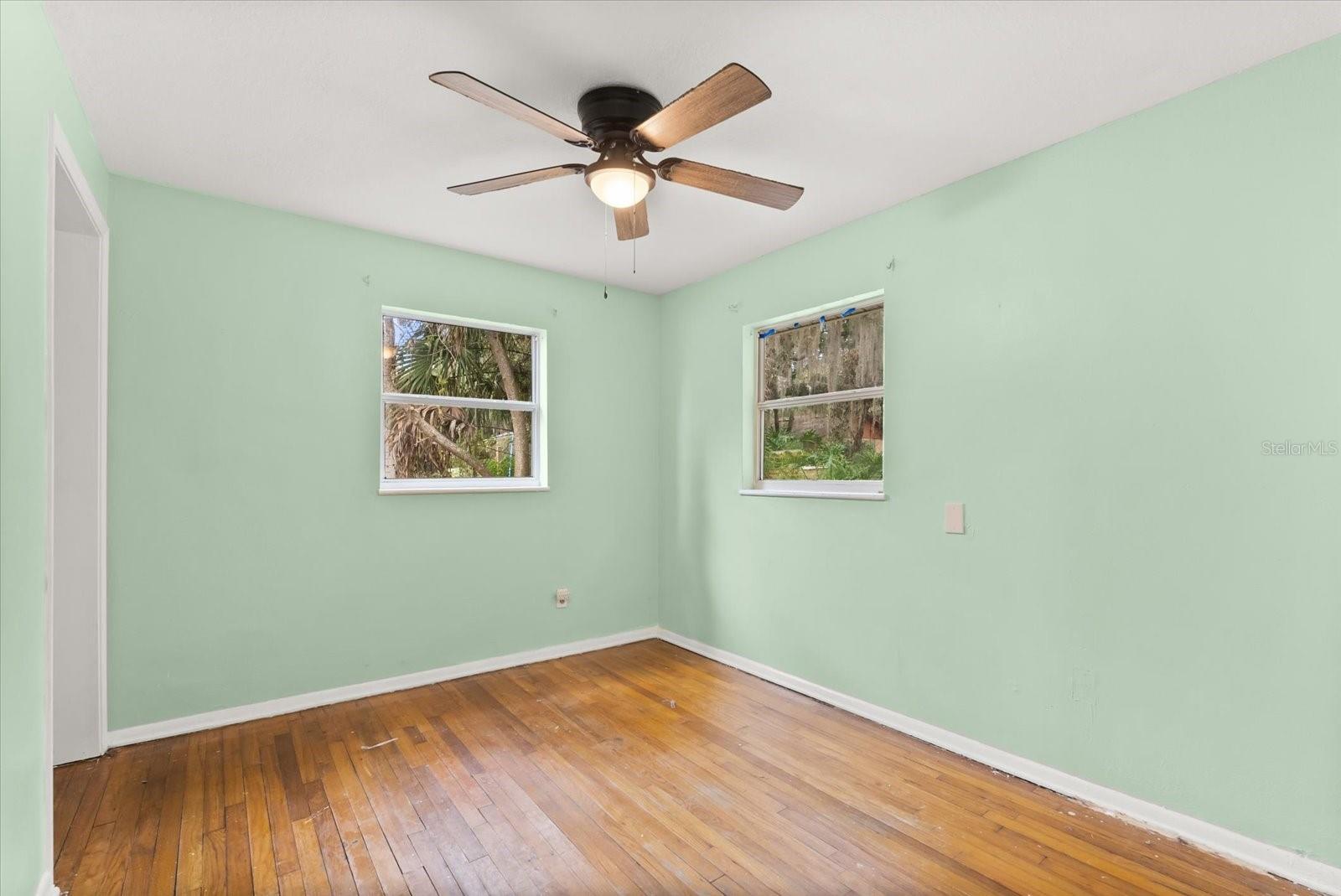 Image 14 of 27 For 242 Howard Boulevard