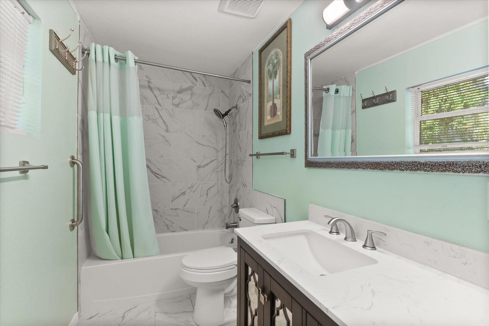 Image 16 of 27 For 242 Howard Boulevard