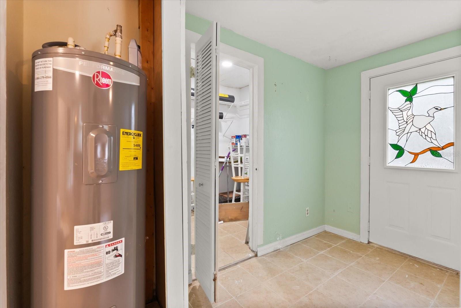 Image 20 of 27 For 242 Howard Boulevard