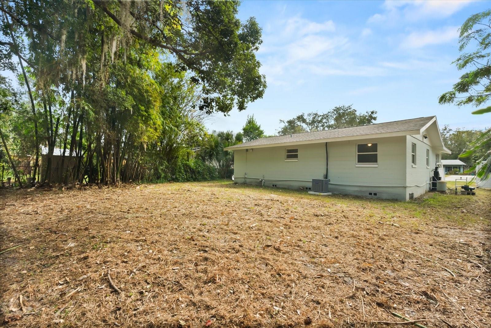 Image 21 of 27 For 242 Howard Boulevard