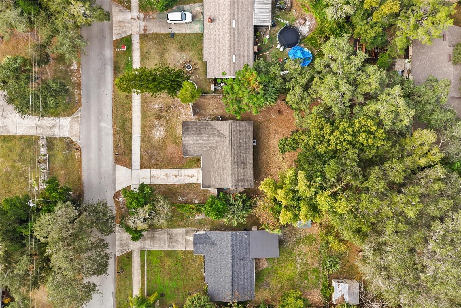 Image 24 of 27 For 242 Howard Boulevard