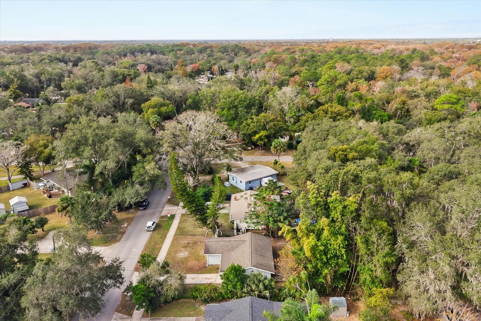 Image 26 of 27 For 242 Howard Boulevard