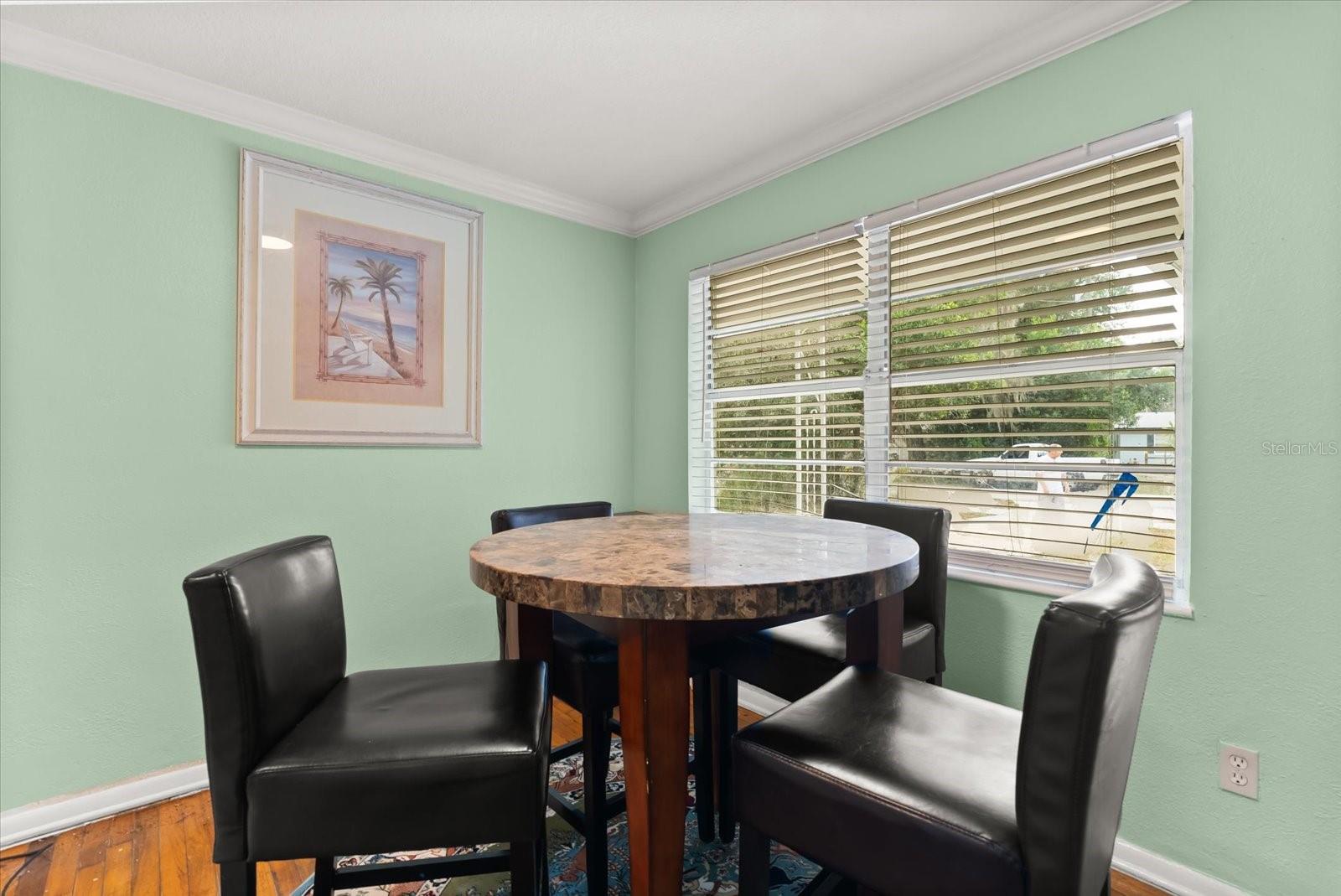 Image 9 of 27 For 242 Howard Boulevard