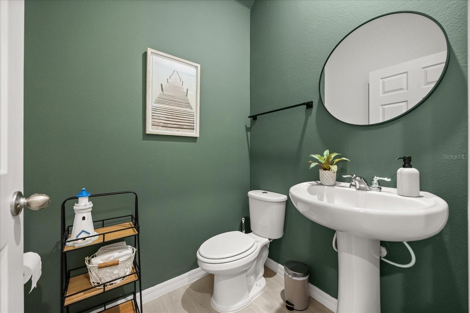 Image 10 of 27 For 4700 Homestead Trail