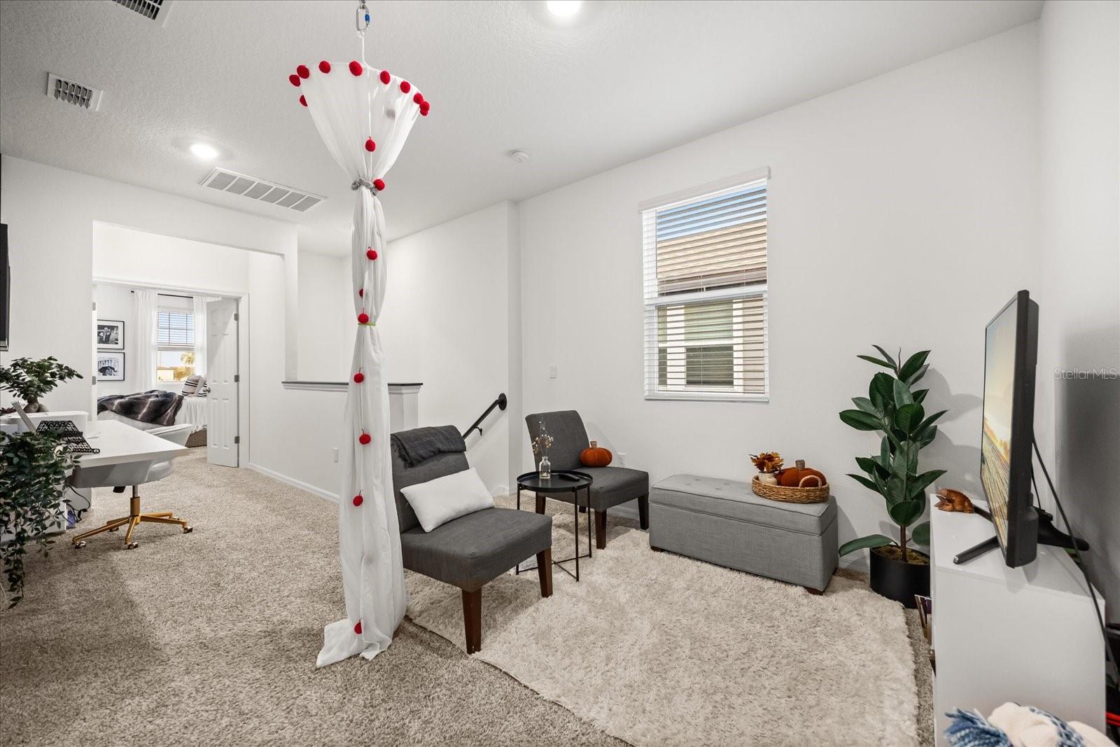 Image 11 of 27 For 4700 Homestead Trail