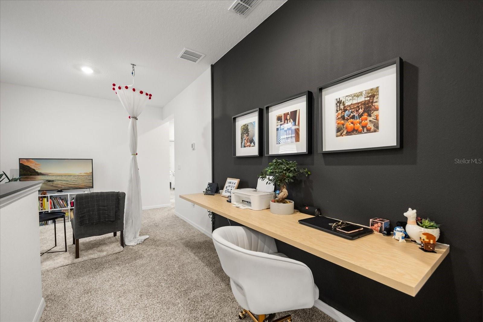 Image 12 of 27 For 4700 Homestead Trail