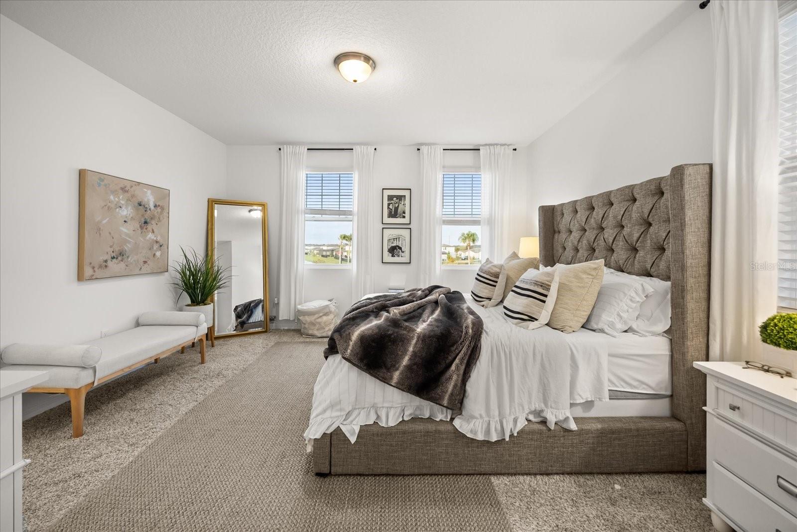 Image 13 of 27 For 4700 Homestead Trail