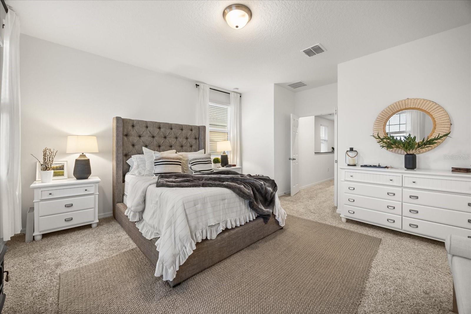 Image 14 of 27 For 4700 Homestead Trail