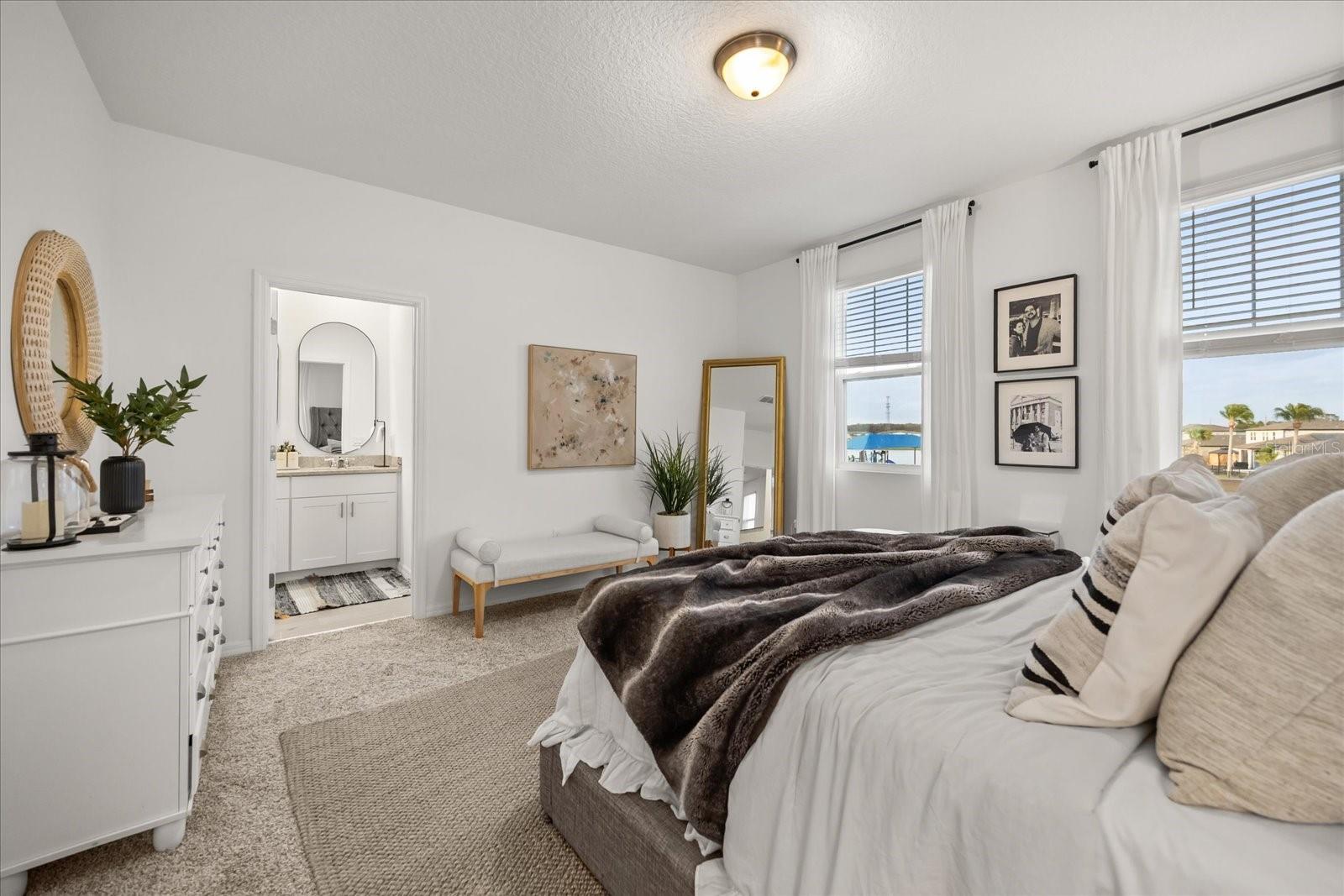 Image 15 of 27 For 4700 Homestead Trail