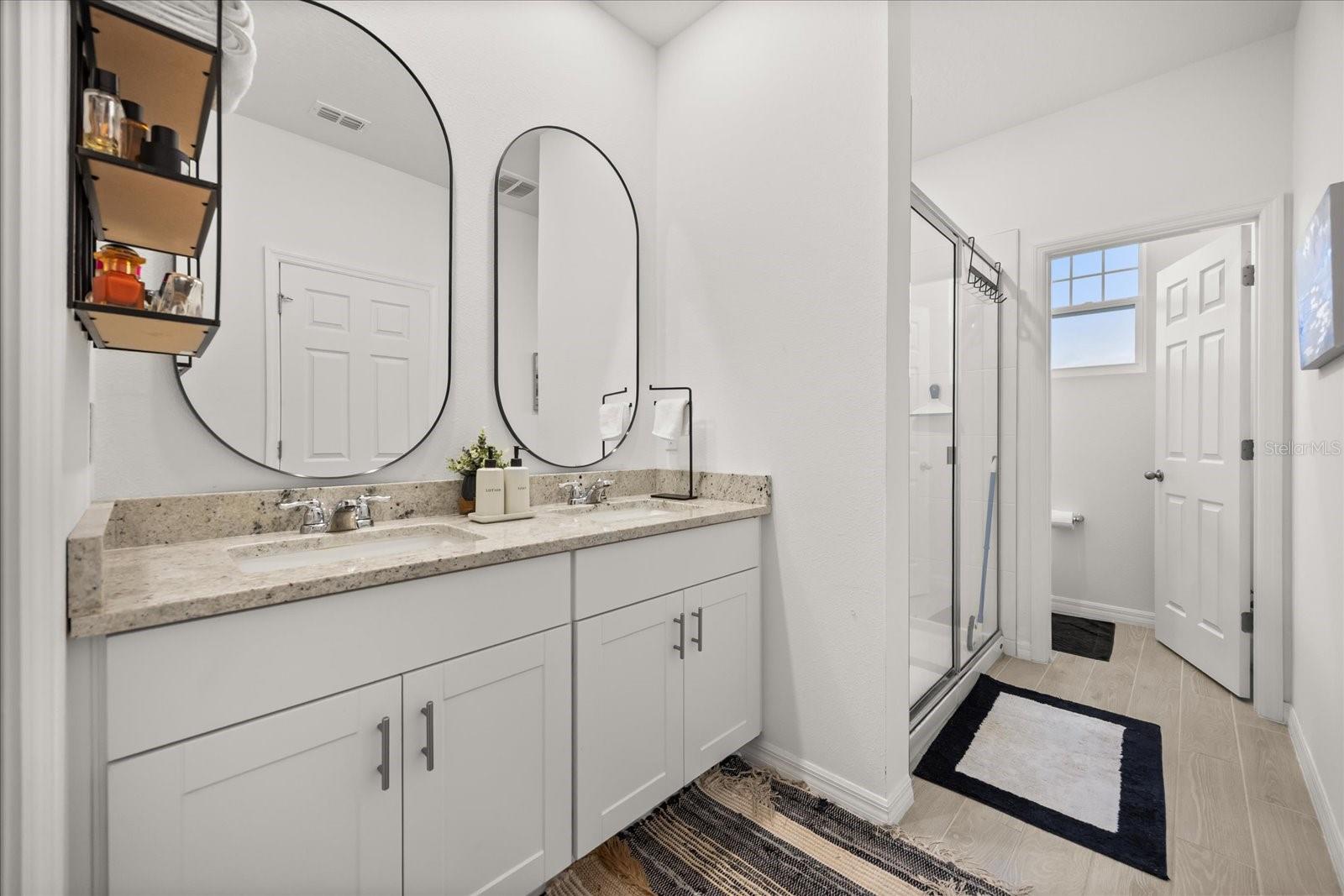 Image 16 of 27 For 4700 Homestead Trail