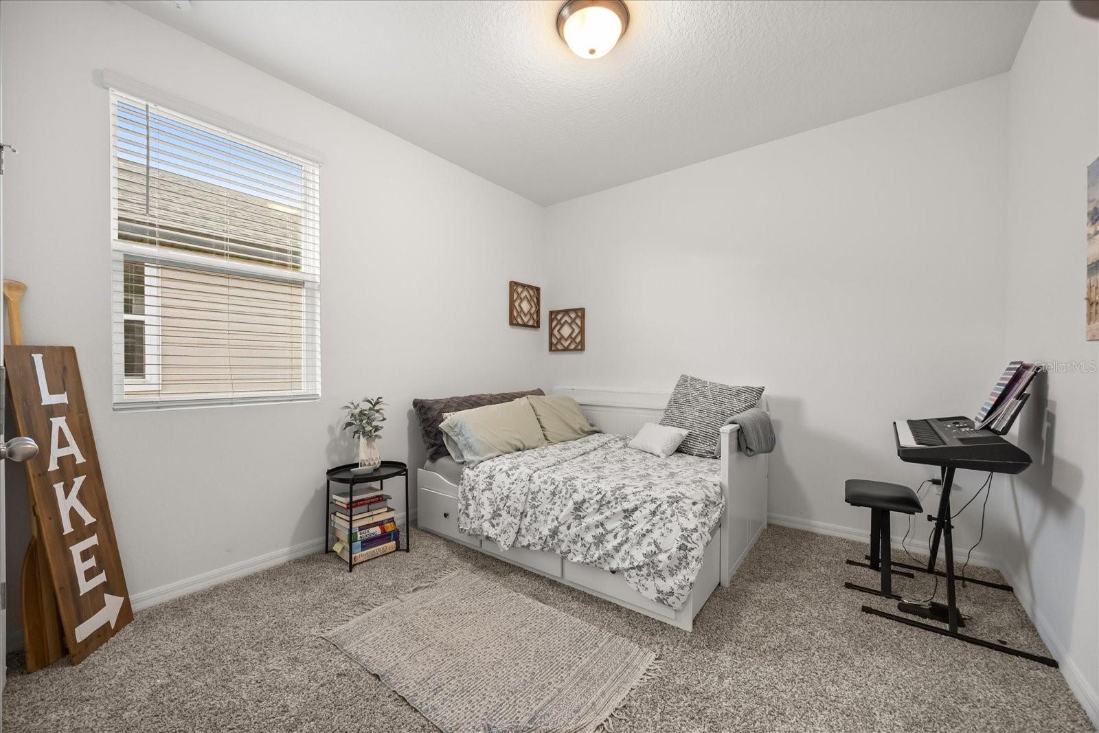 Image 17 of 27 For 4700 Homestead Trail