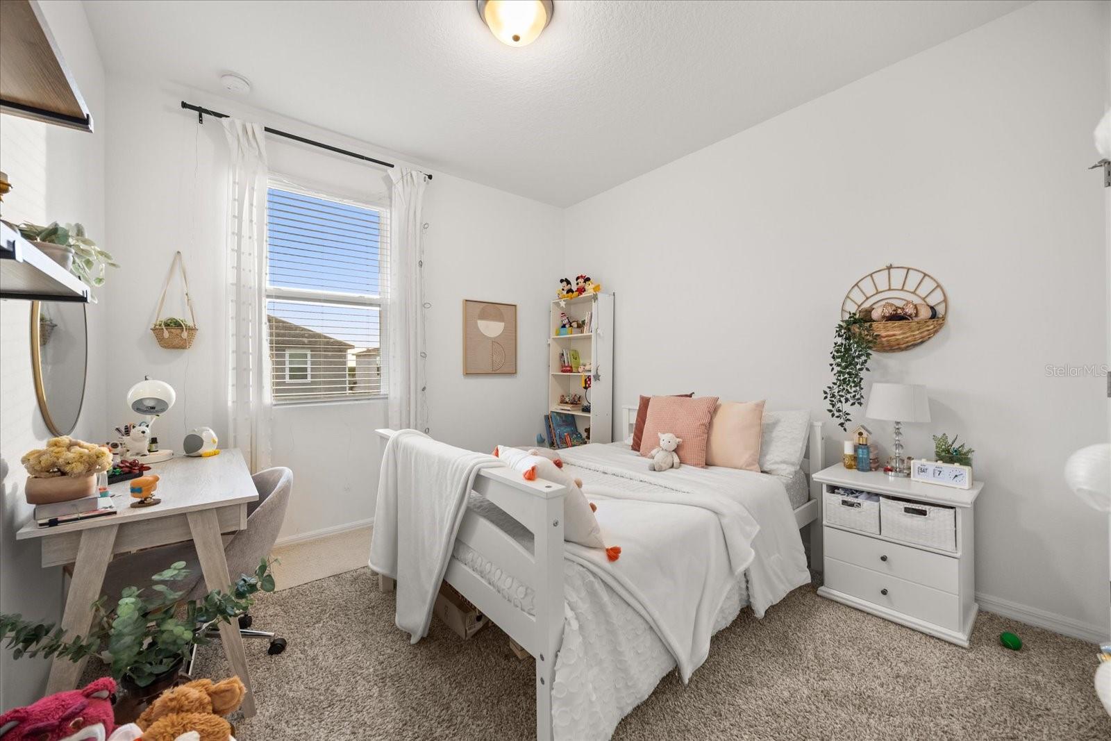 Image 18 of 27 For 4700 Homestead Trail