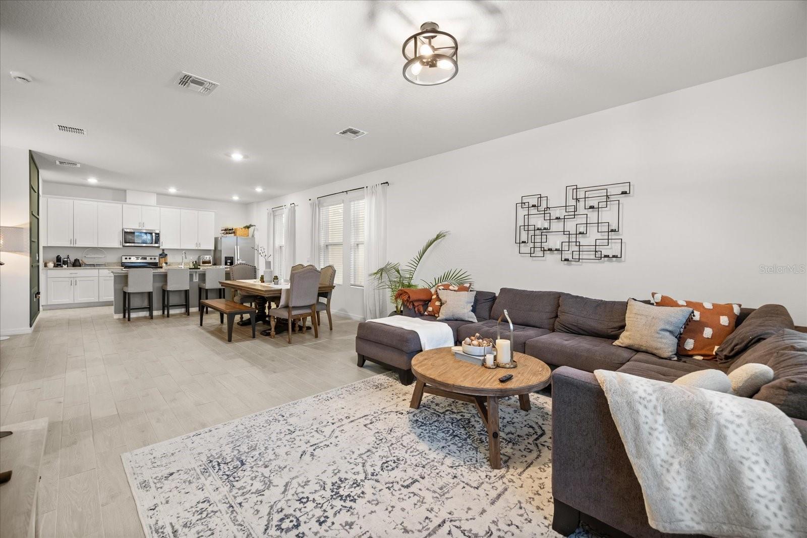 Image 2 of 27 For 4700 Homestead Trail