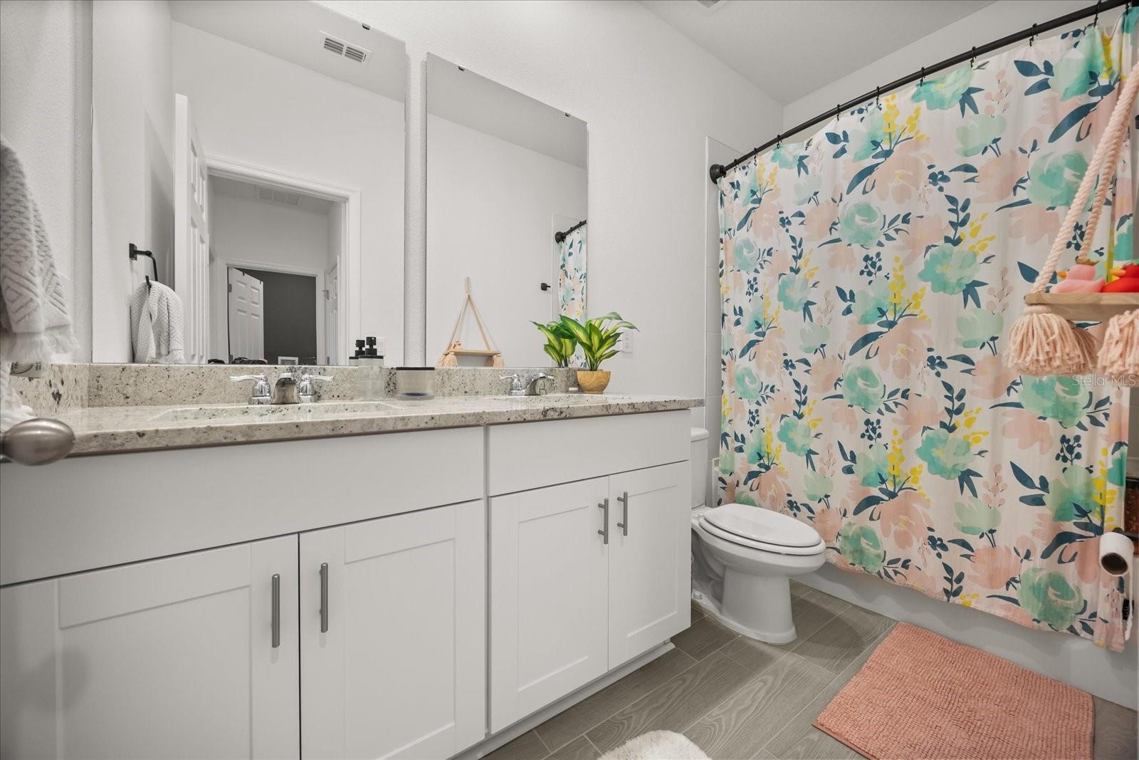 Image 20 of 27 For 4700 Homestead Trail