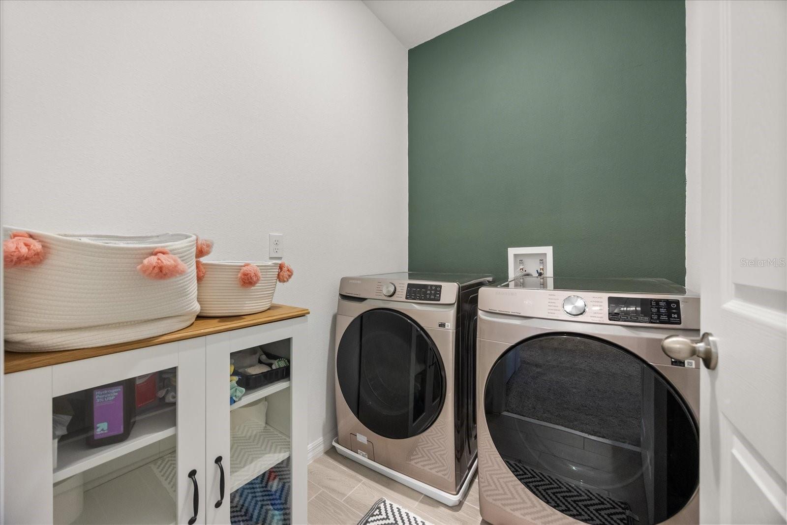 Image 21 of 27 For 4700 Homestead Trail