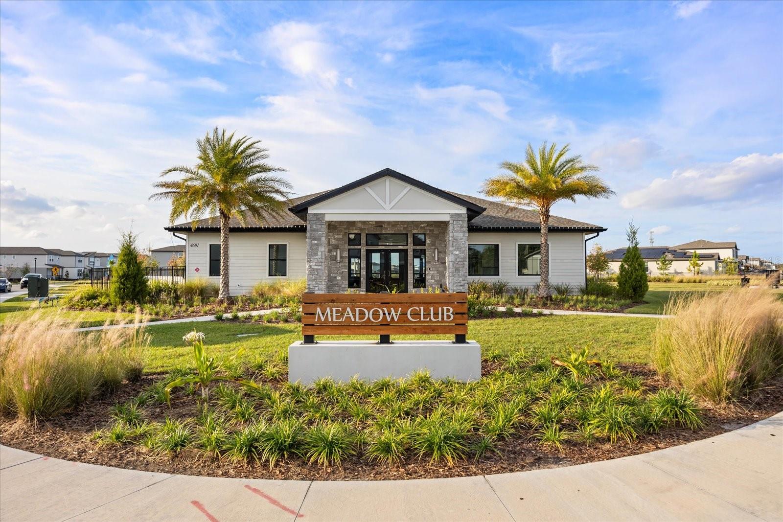 Image 22 of 27 For 4700 Homestead Trail