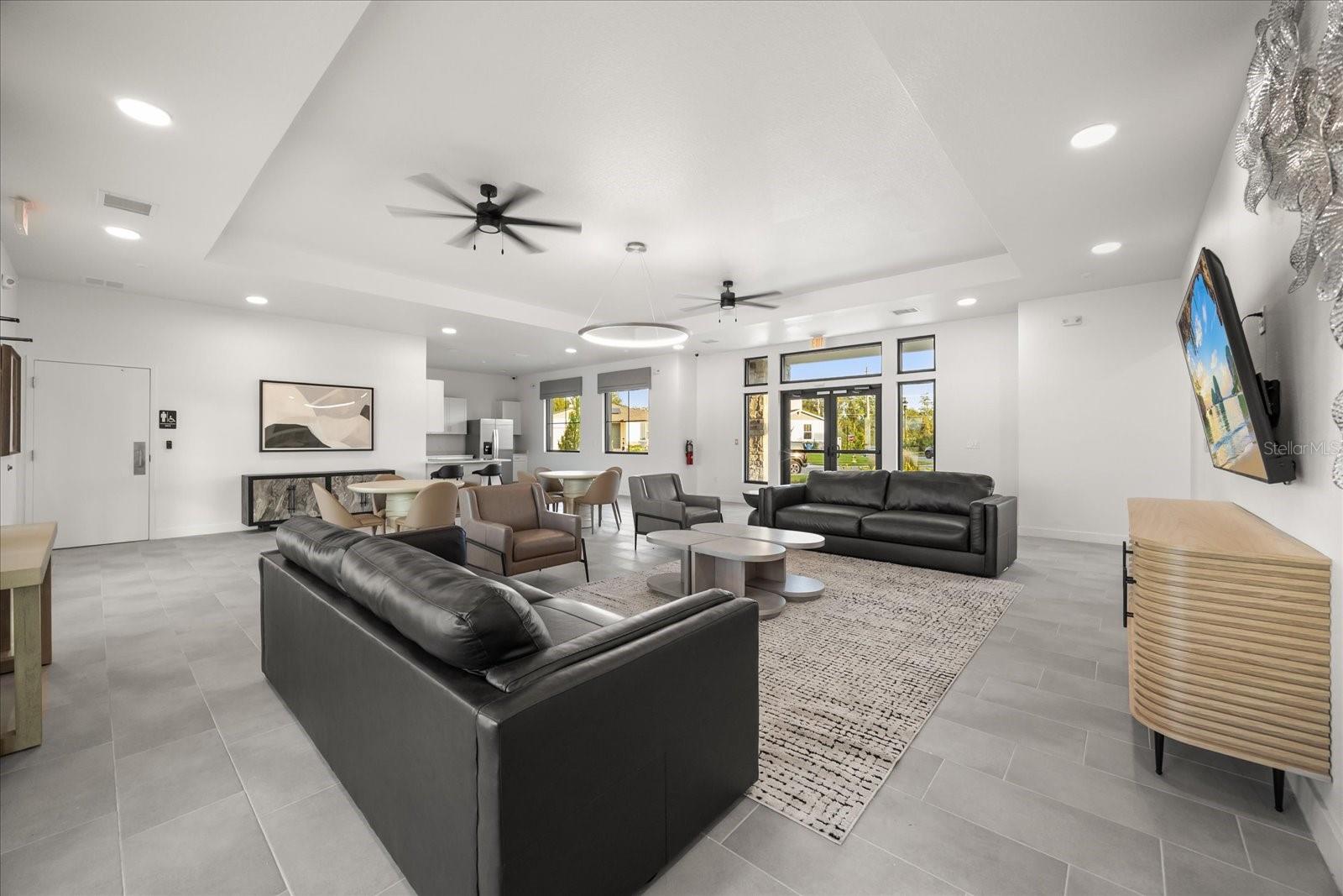 Image 23 of 27 For 4700 Homestead Trail