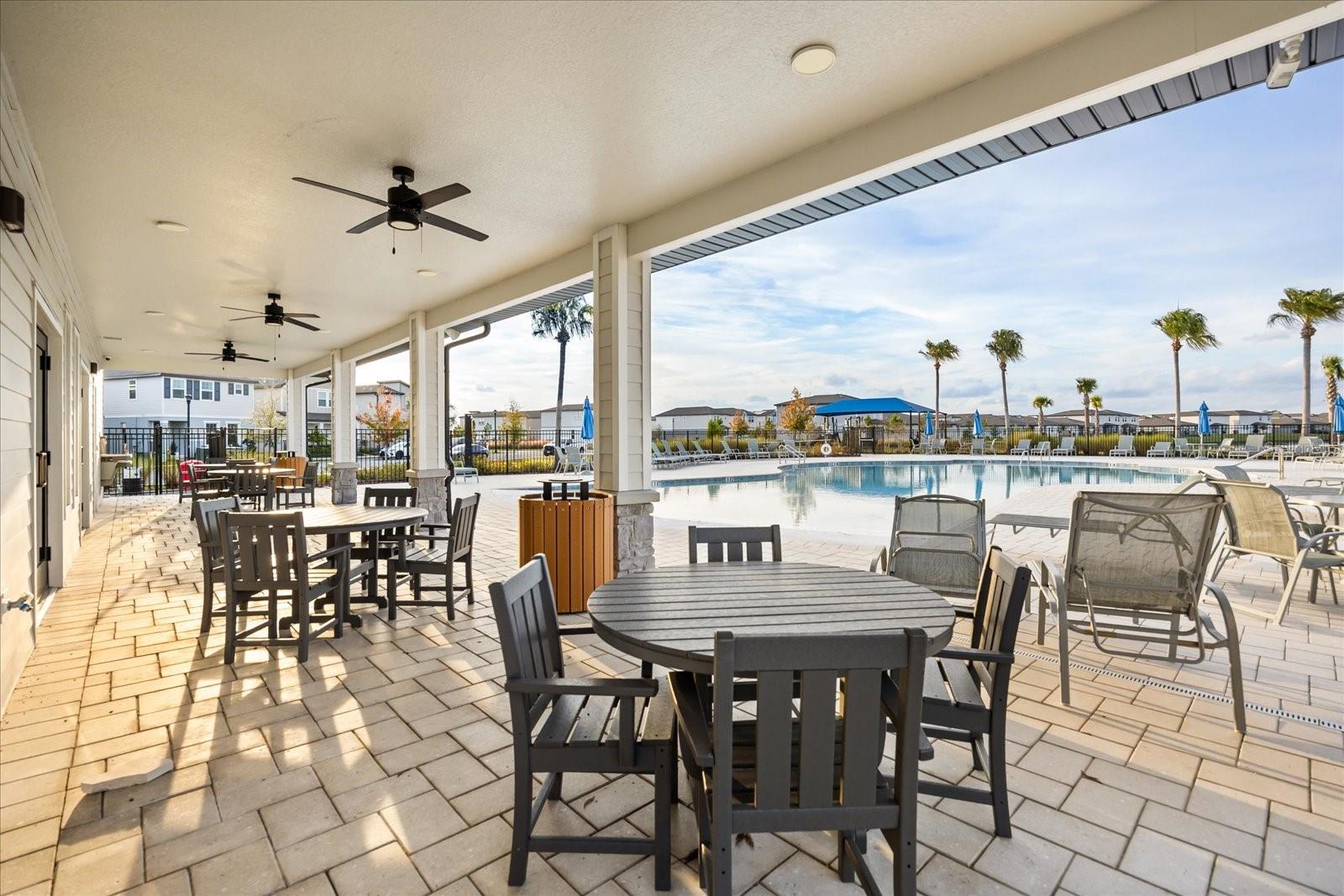 Image 24 of 27 For 4700 Homestead Trail