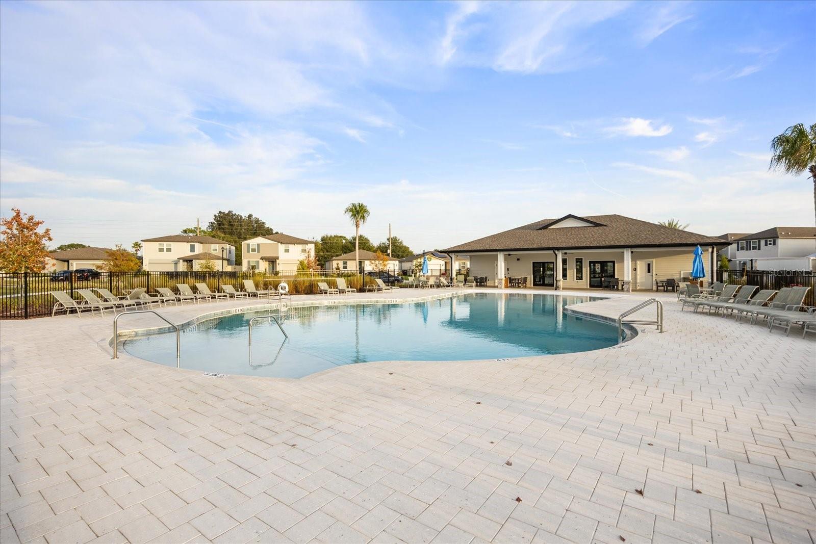 Image 25 of 27 For 4700 Homestead Trail