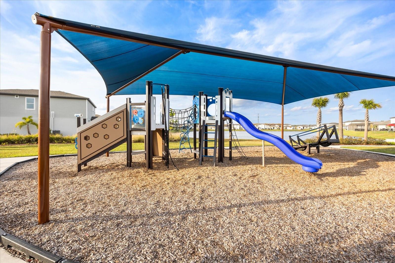 Image 26 of 27 For 4700 Homestead Trail