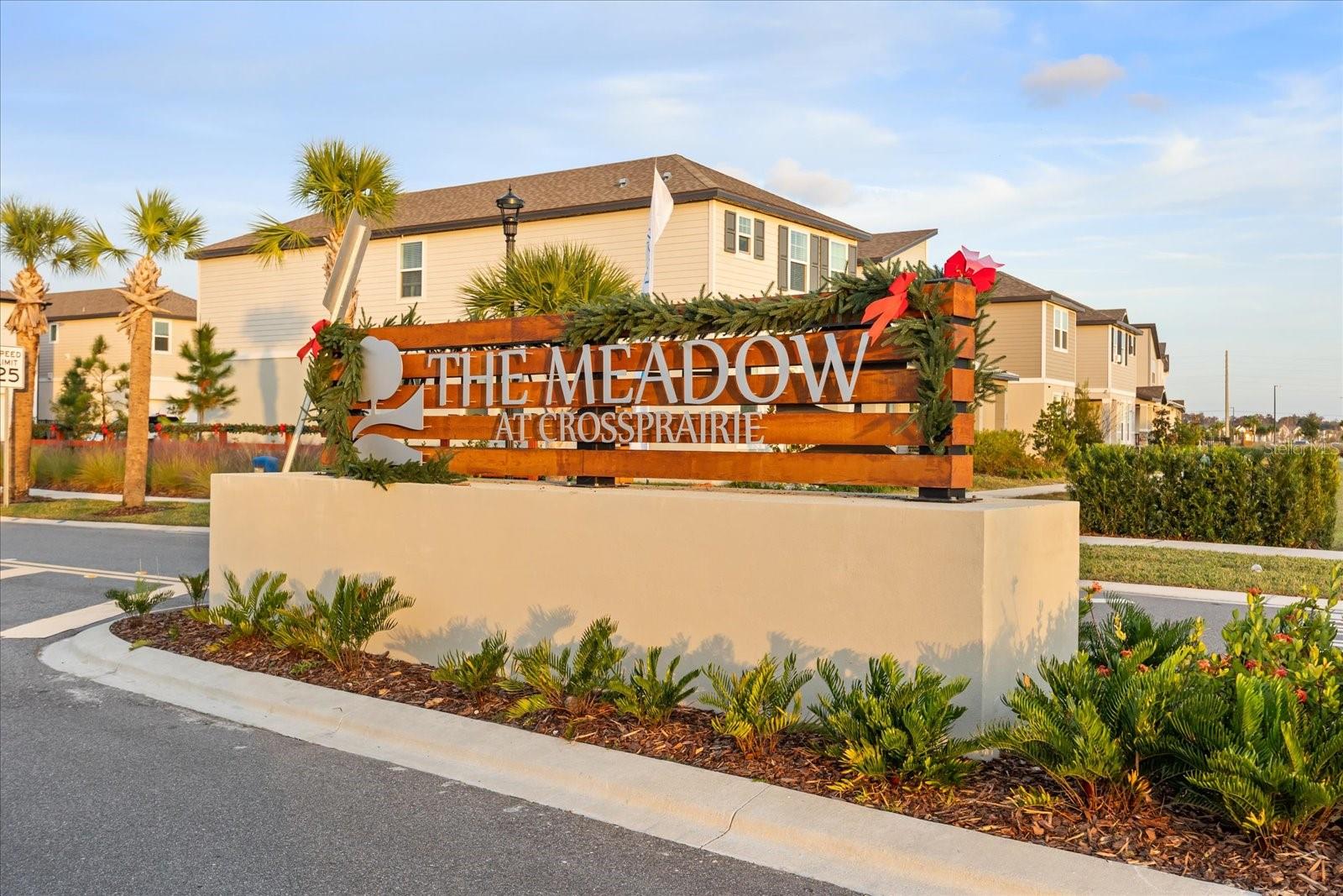 Image 27 of 27 For 4700 Homestead Trail