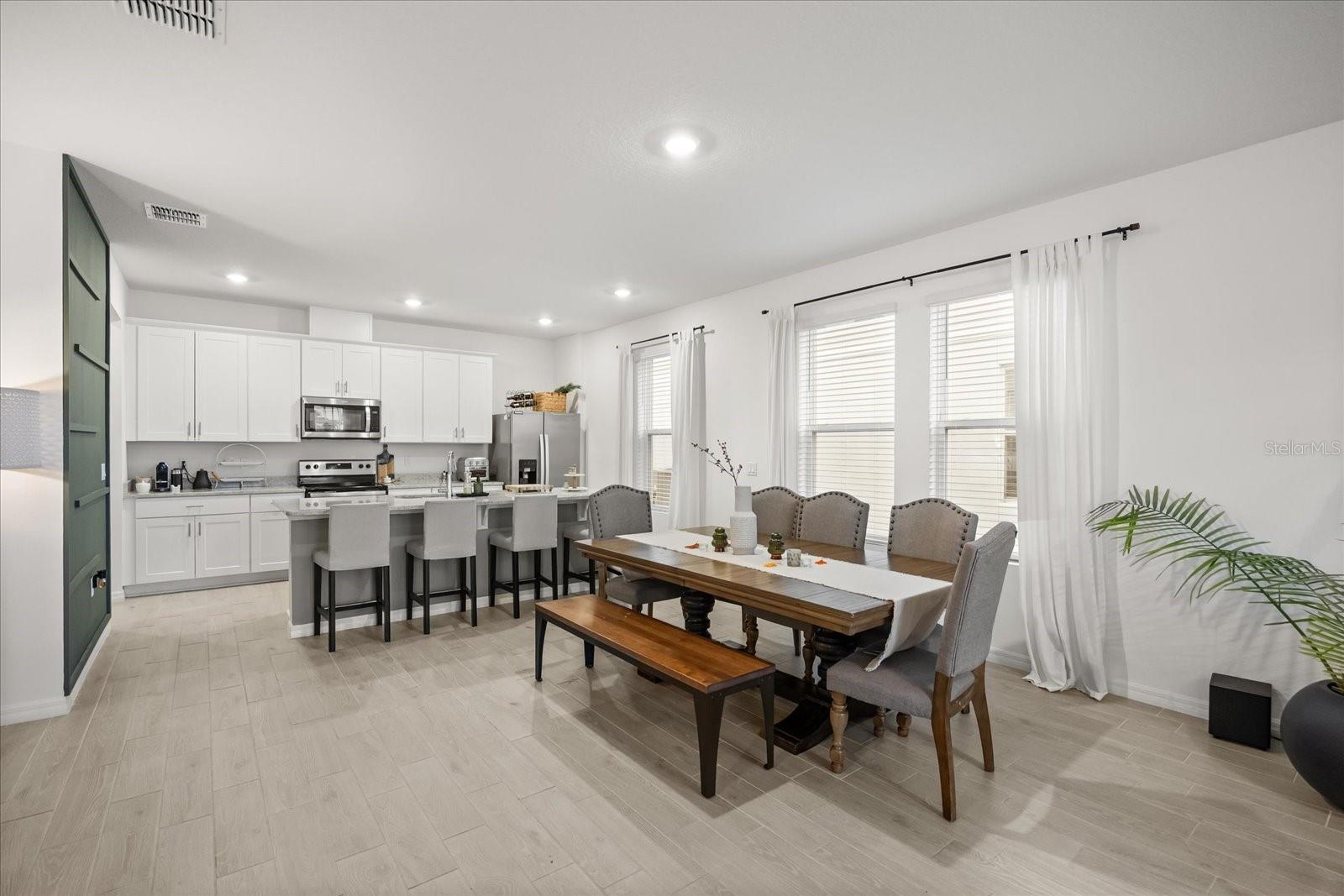 Image 3 of 27 For 4700 Homestead Trail