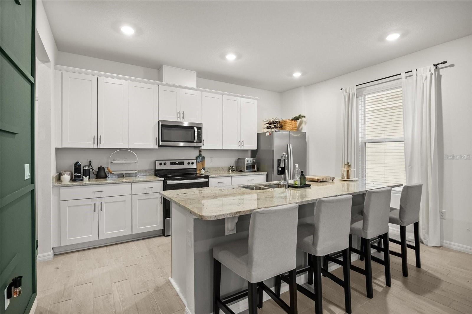 Image 4 of 27 For 4700 Homestead Trail