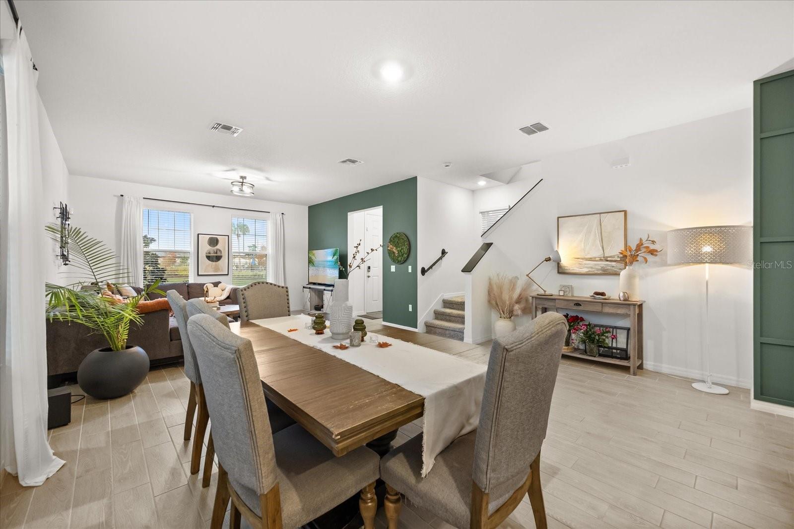 Image 7 of 27 For 4700 Homestead Trail