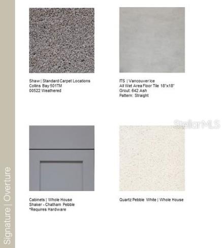 Image 4 of 22 For 2932 Skyline Loop