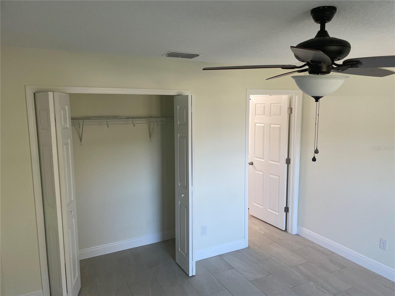 Image 7 of 10 For 110 Dewitt Court