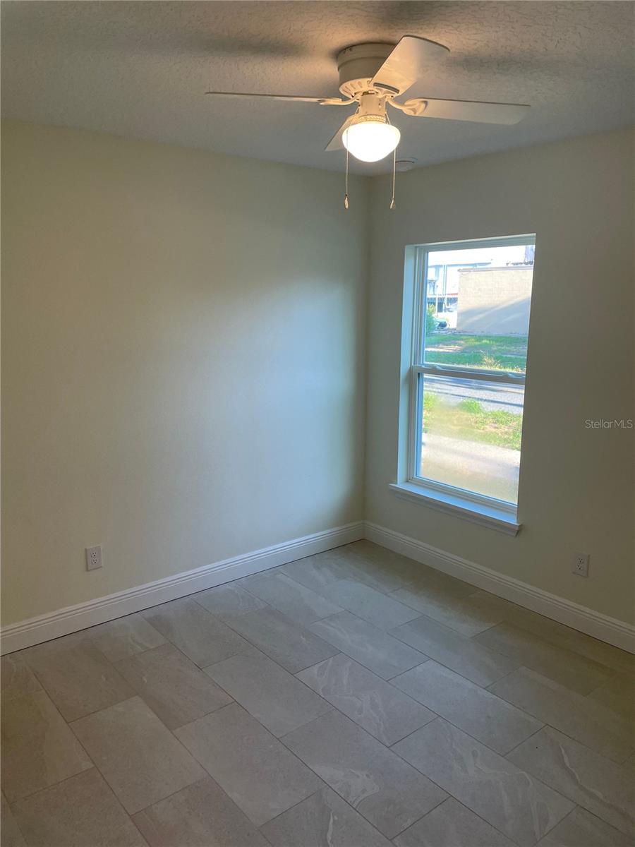 Image 9 of 10 For 110 Dewitt Court