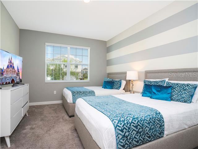 Image 11 of 87 For 1568 Maidstone Court