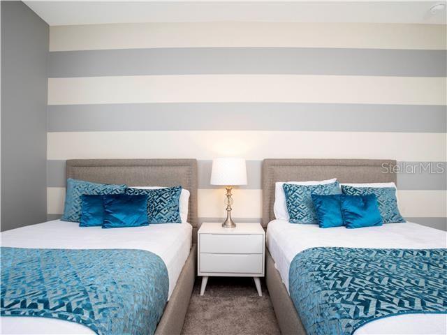 Image 12 of 87 For 1568 Maidstone Court