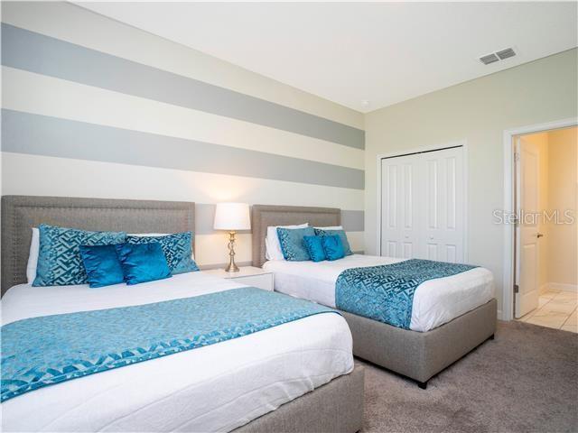 Image 13 of 87 For 1568 Maidstone Court