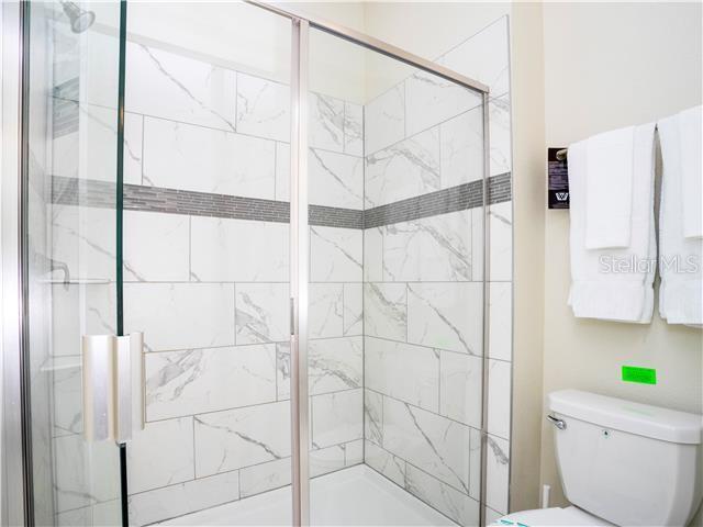 Image 14 of 87 For 1568 Maidstone Court