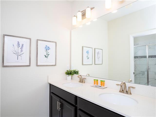 Image 15 of 87 For 1568 Maidstone Court