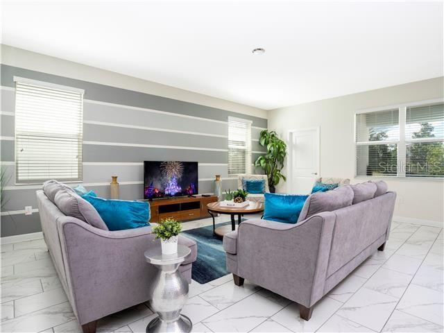 Image 16 of 87 For 1568 Maidstone Court