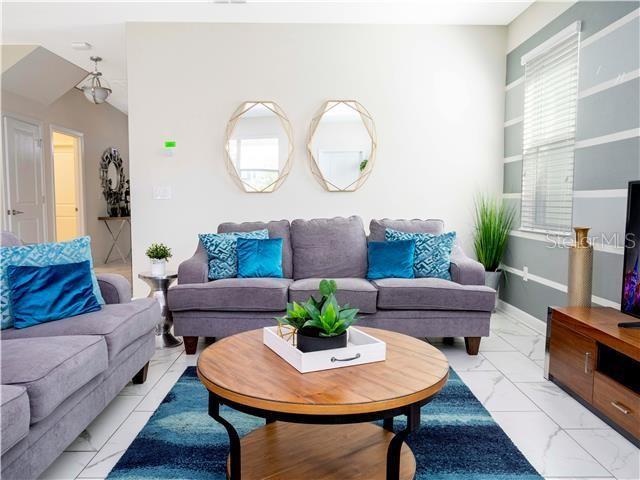 Image 17 of 87 For 1568 Maidstone Court