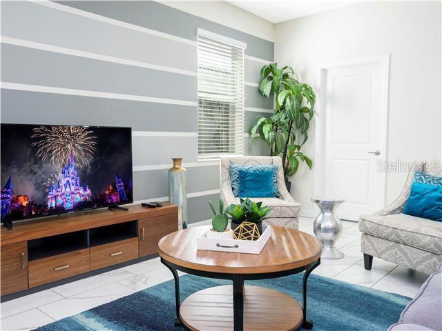 Image 19 of 87 For 1568 Maidstone Court