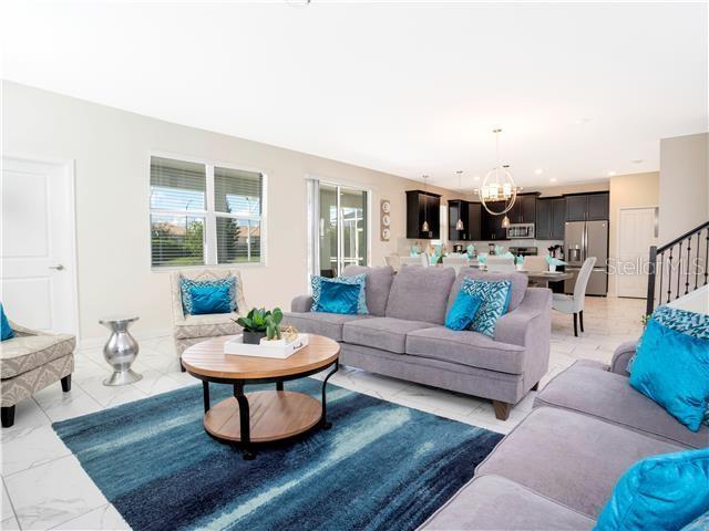 Image 2 of 87 For 1568 Maidstone Court