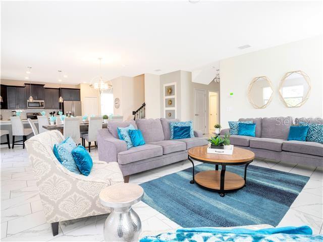 Image 20 of 87 For 1568 Maidstone Court