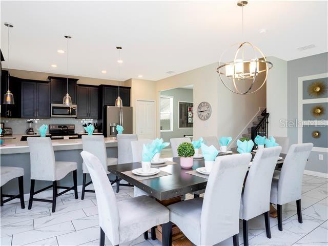 Image 21 of 87 For 1568 Maidstone Court